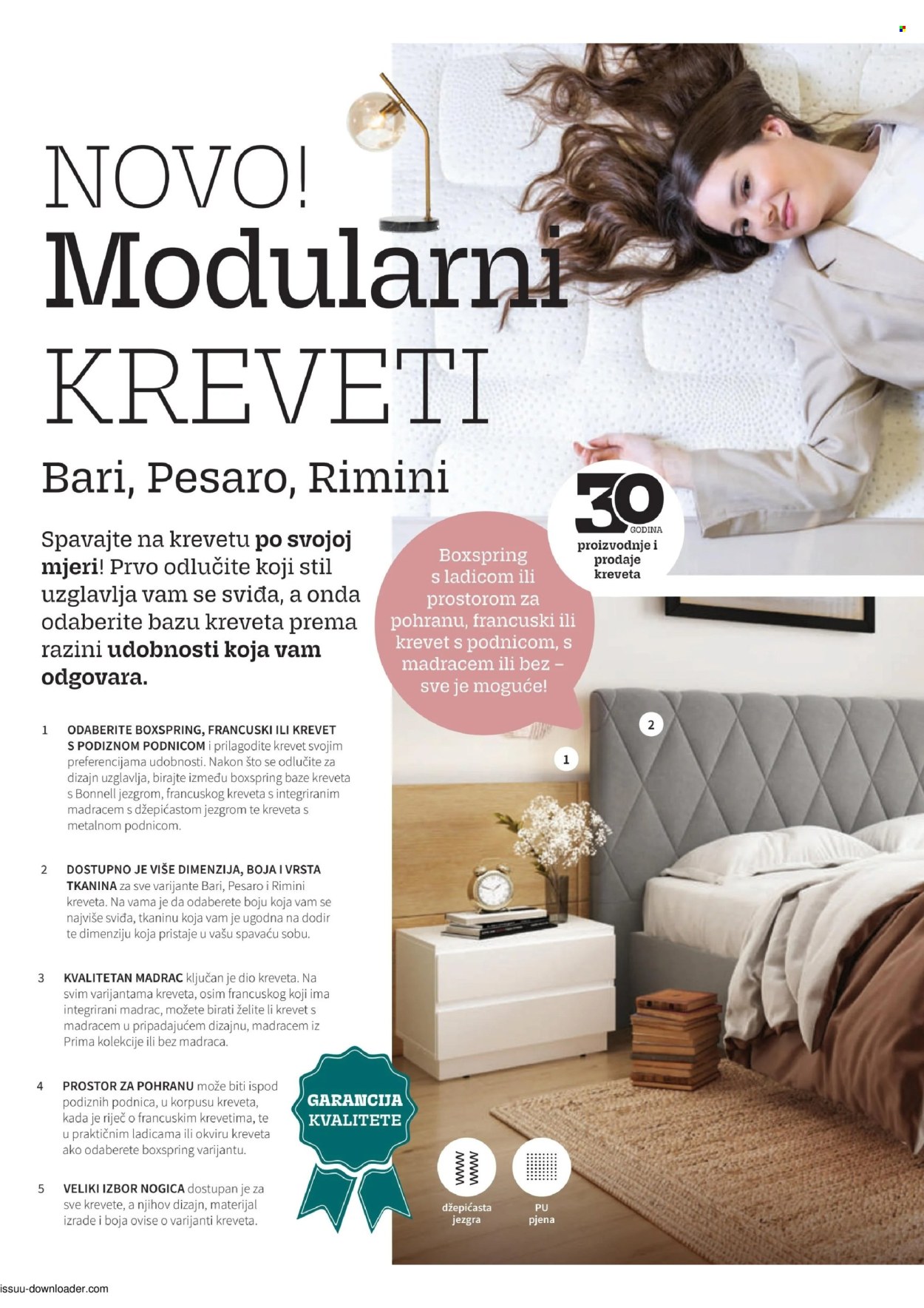 Prima katalog - 01.10.2025. - 31.10.2025. Stranica 12