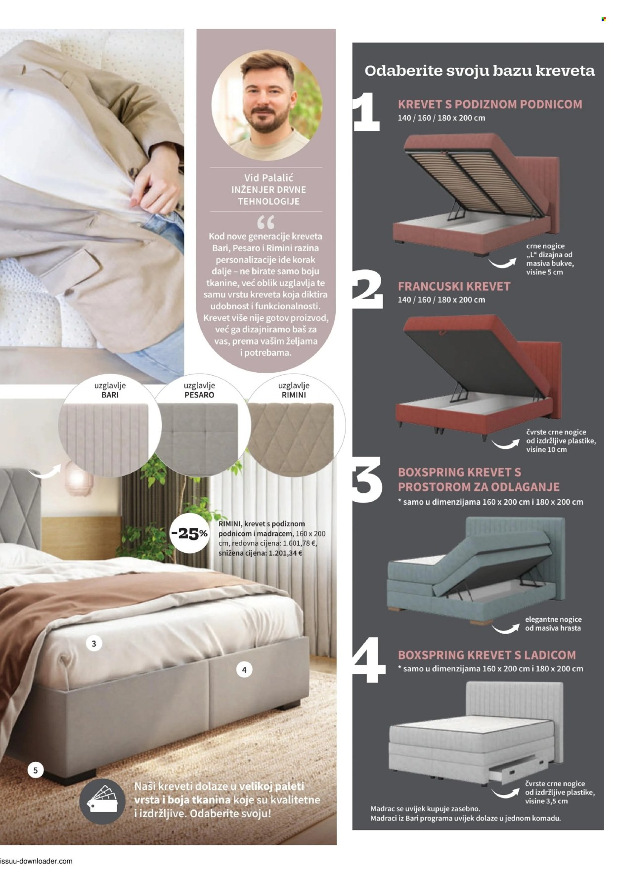 Prima katalog - 01.10.2025. - 31.10.2025. Stranica 13