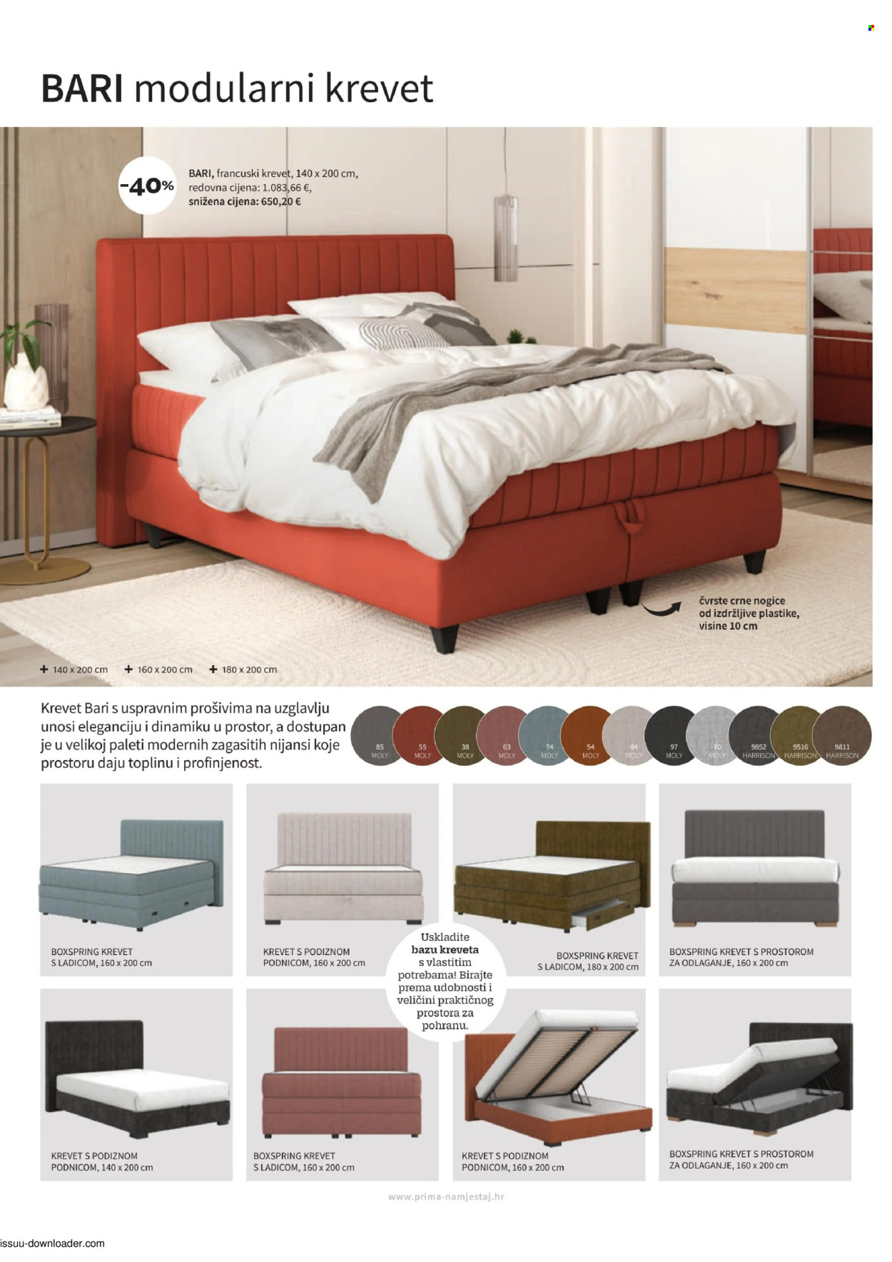 Prima katalog - 01.10.2025. - 31.10.2025. Stranica 14