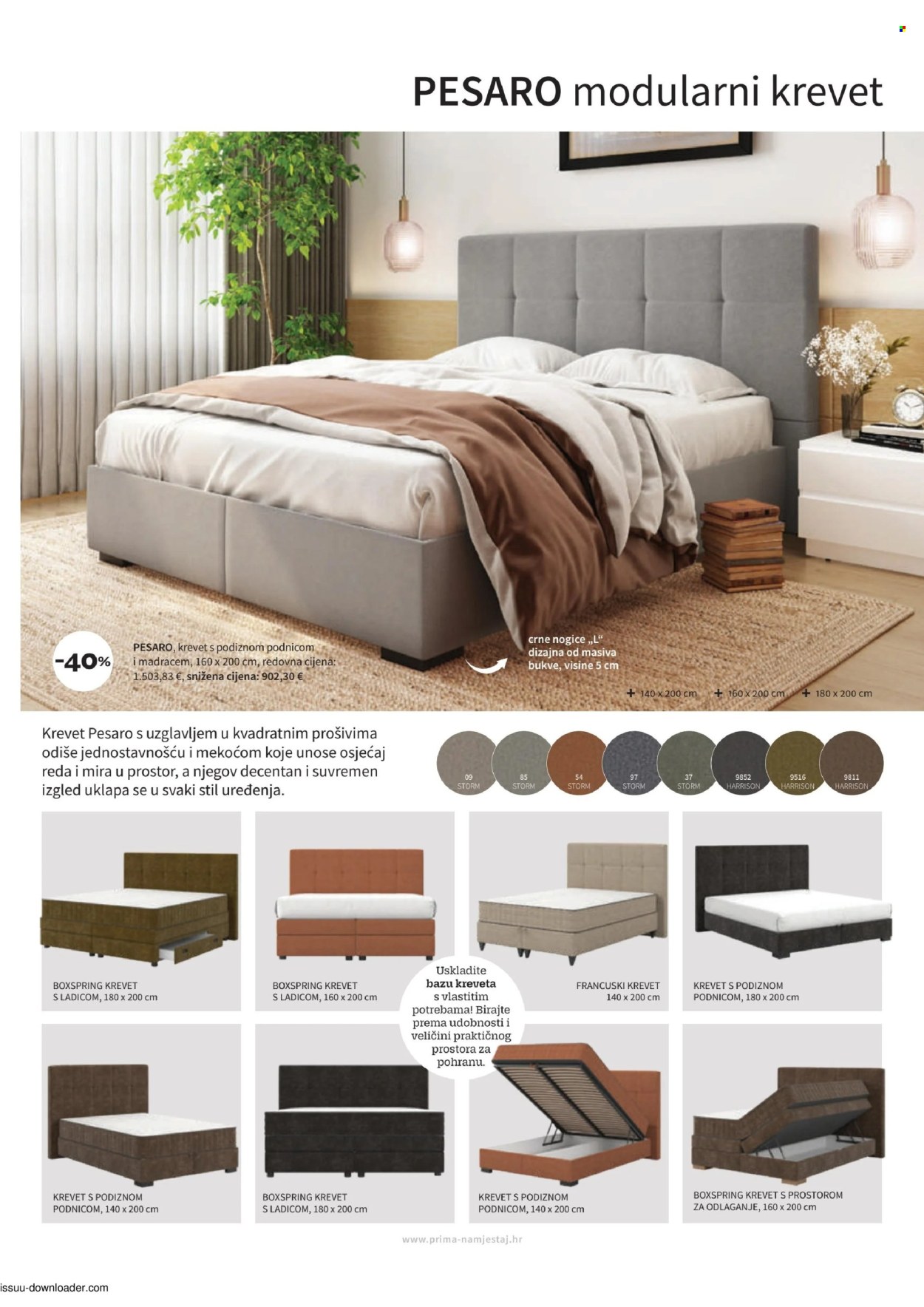 Prima katalog - 01.10.2025. - 31.10.2025. Stranica 15