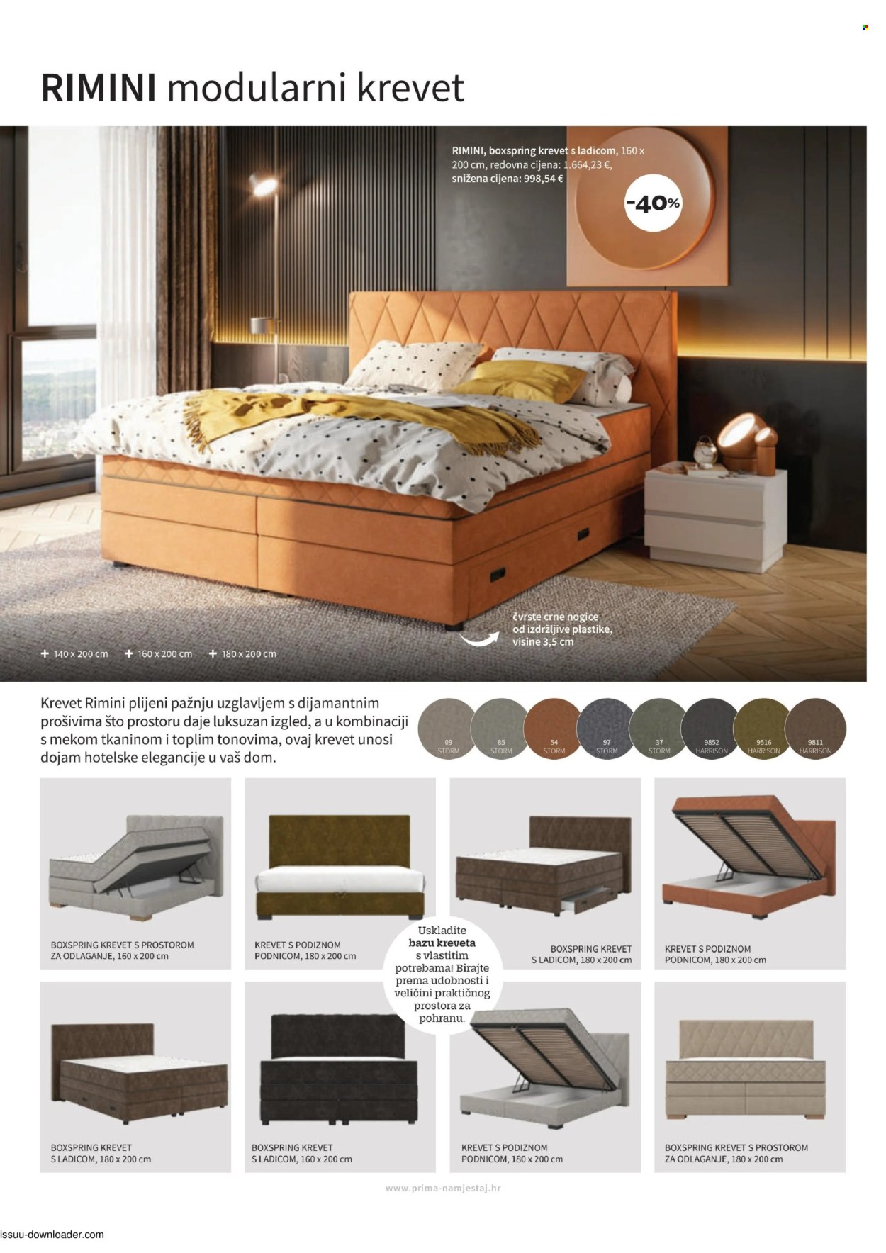Prima katalog - 01.10.2025. - 31.10.2025. Stranica 16