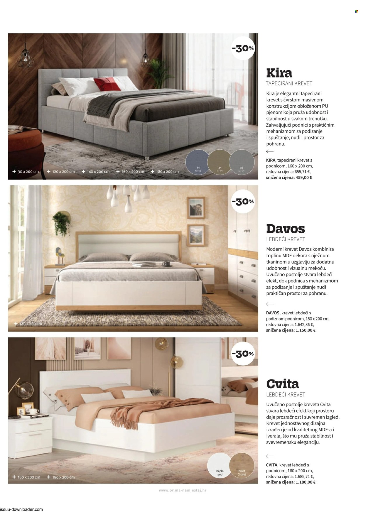 Prima katalog - 01.10.2025. - 31.10.2025. Stranica 20