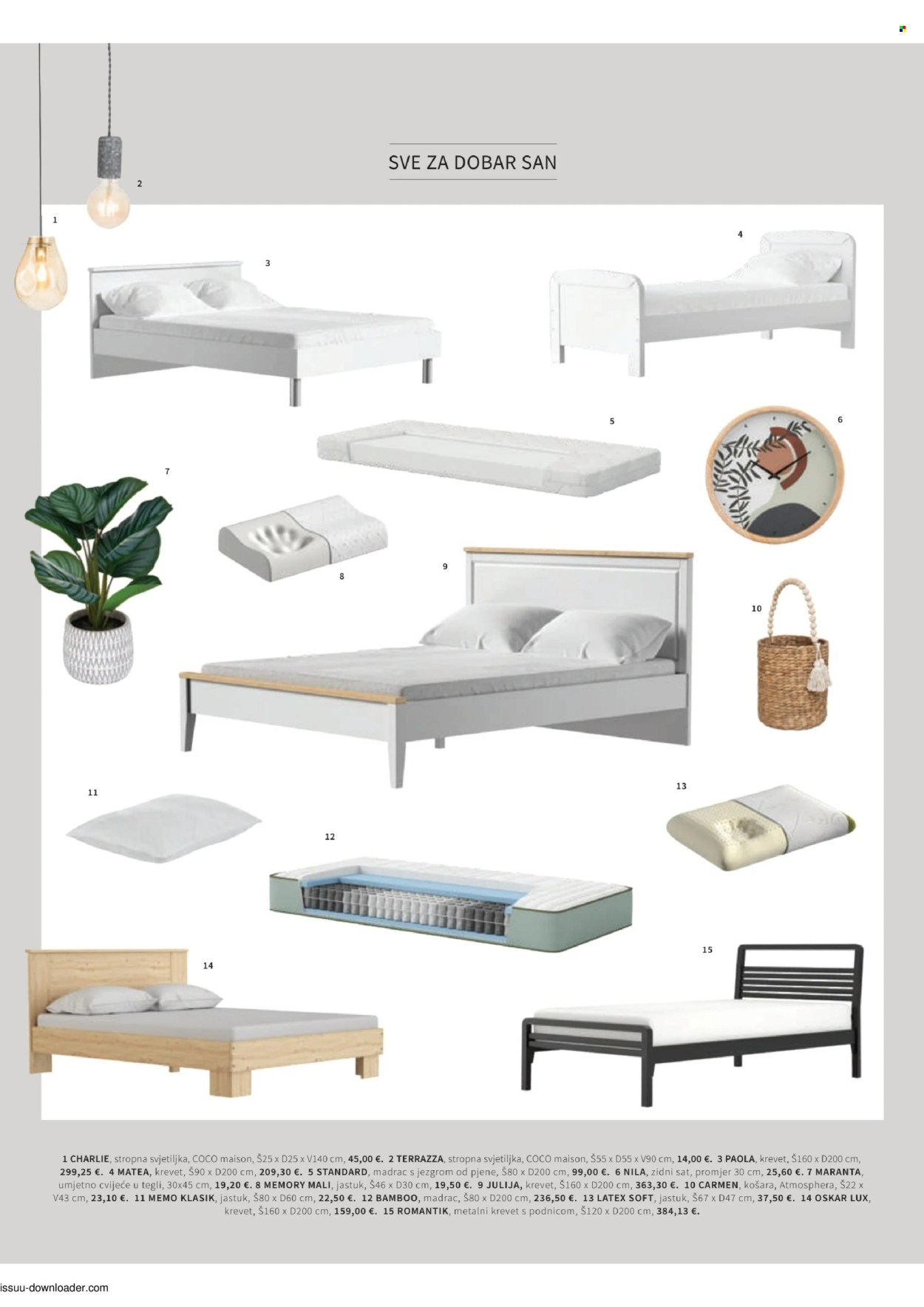 Prima katalog - 01.10.2025. - 31.10.2025. Stranica 21