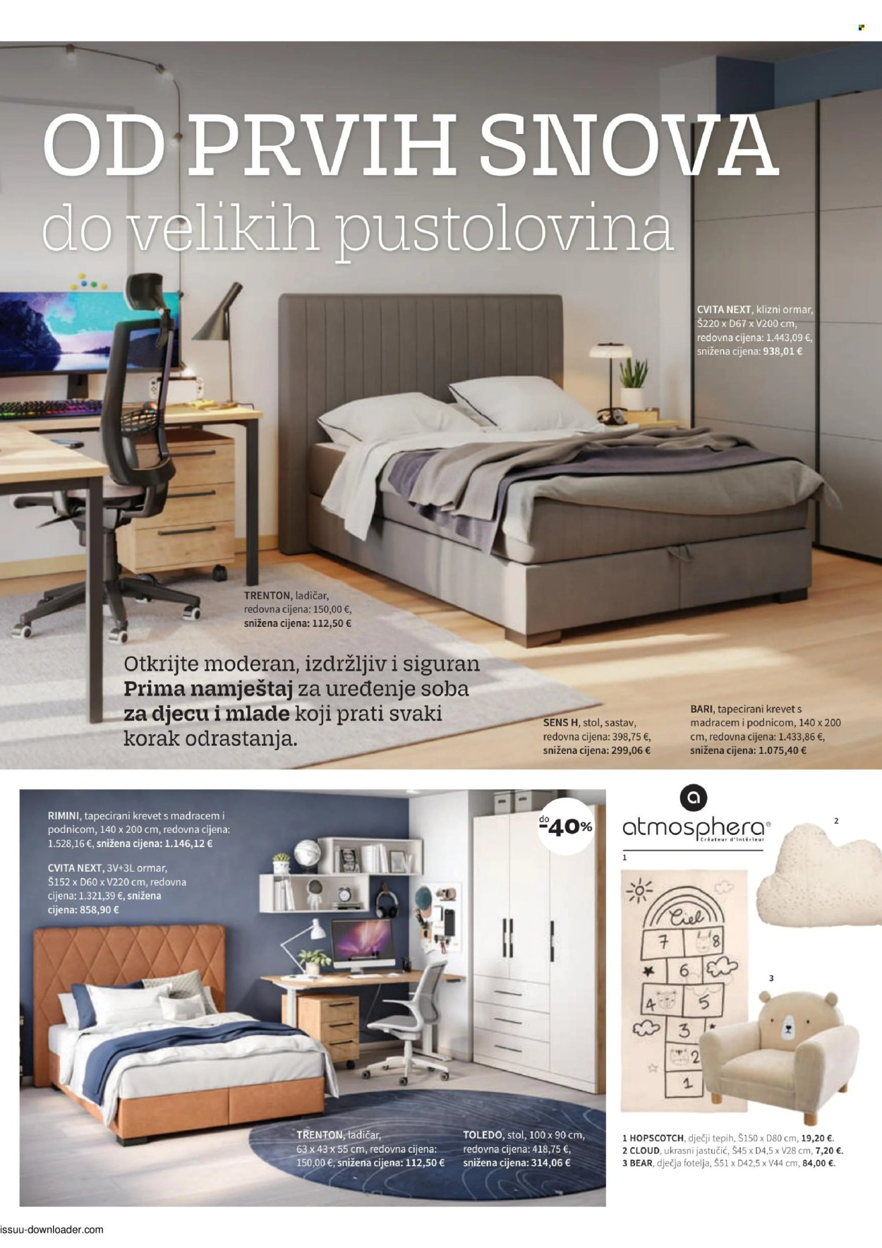 Prima katalog - 01.10.2025. - 31.10.2025. Stranica 22