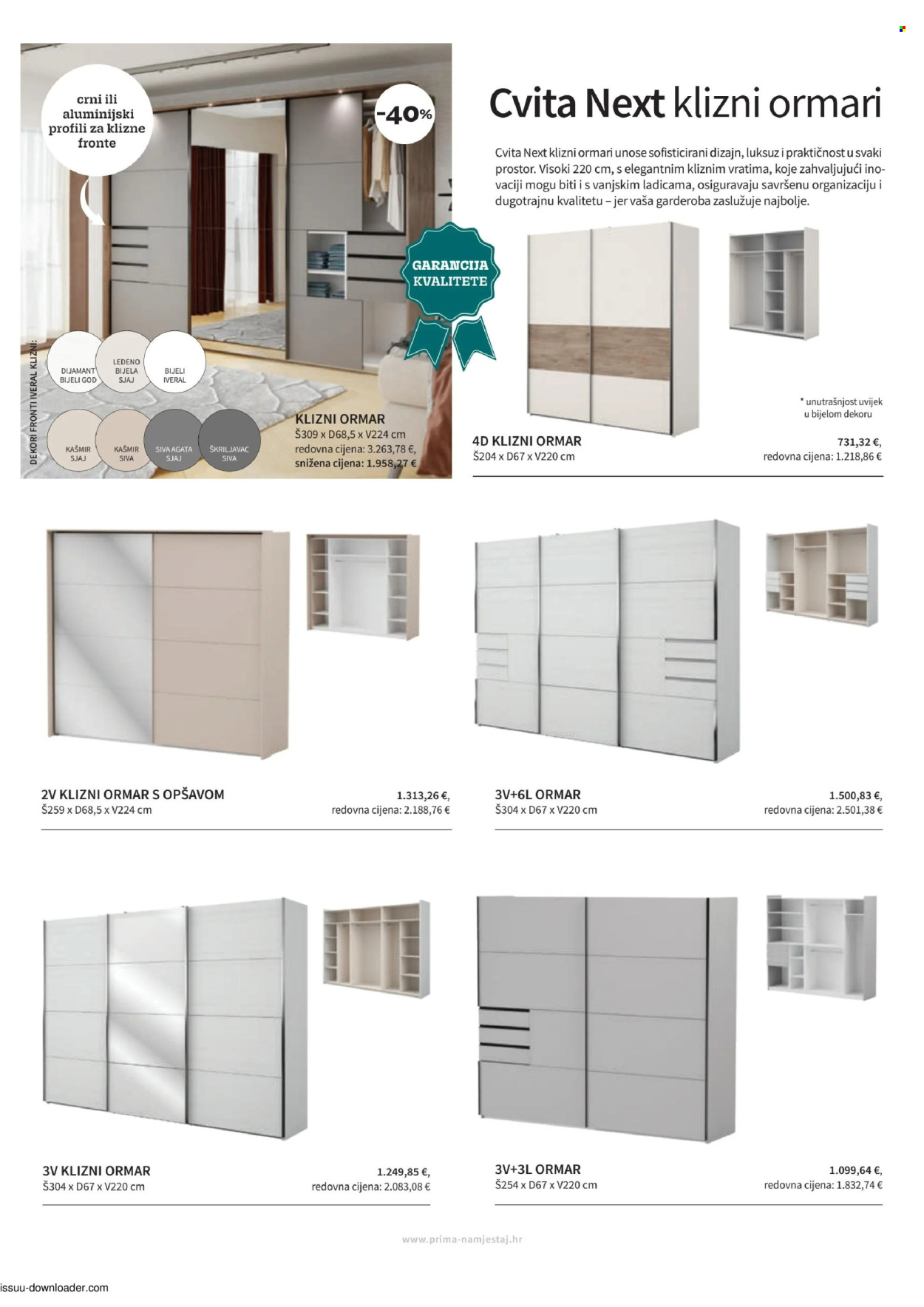 Prima katalog - 01.10.2025. - 31.10.2025. Stranica 25