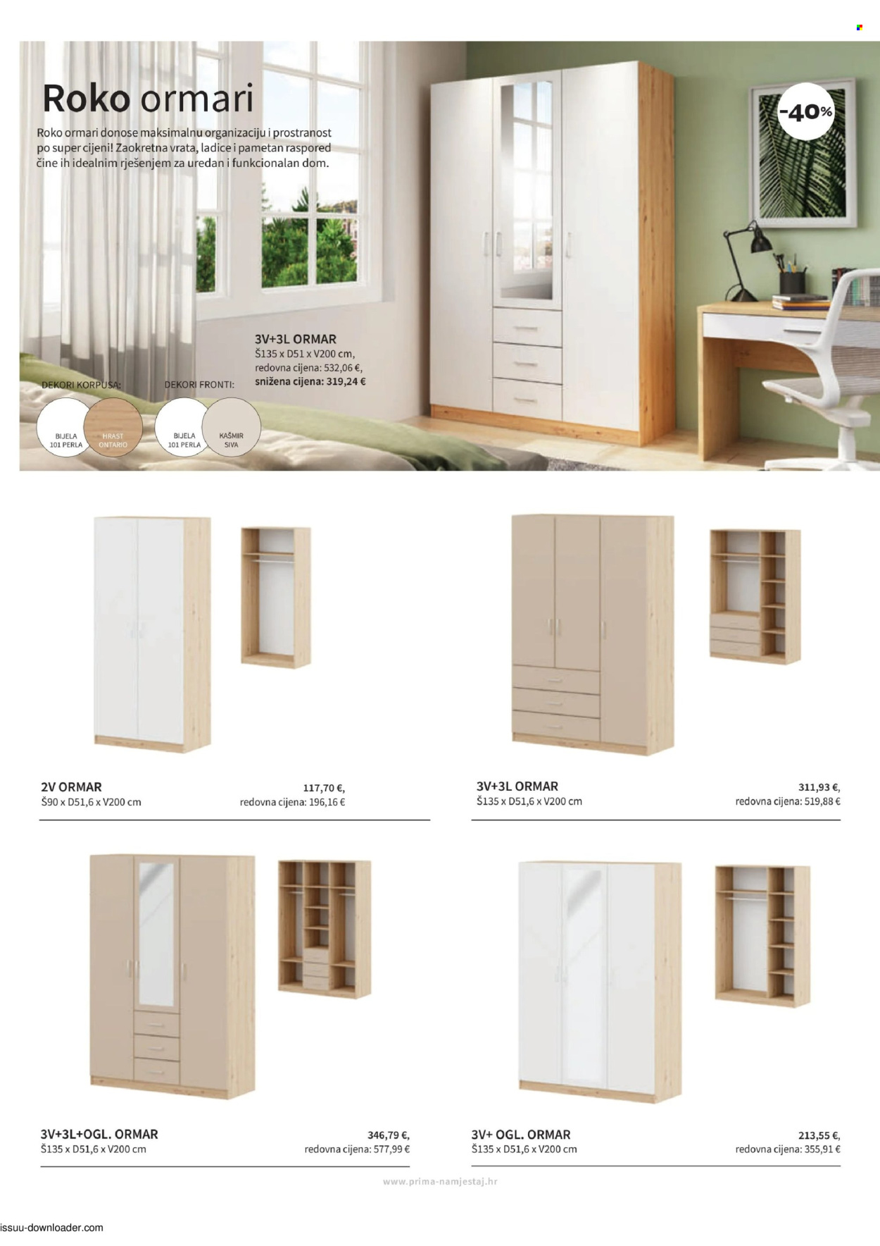 Prima katalog - 01.10.2025. - 31.10.2025. Stranica 29