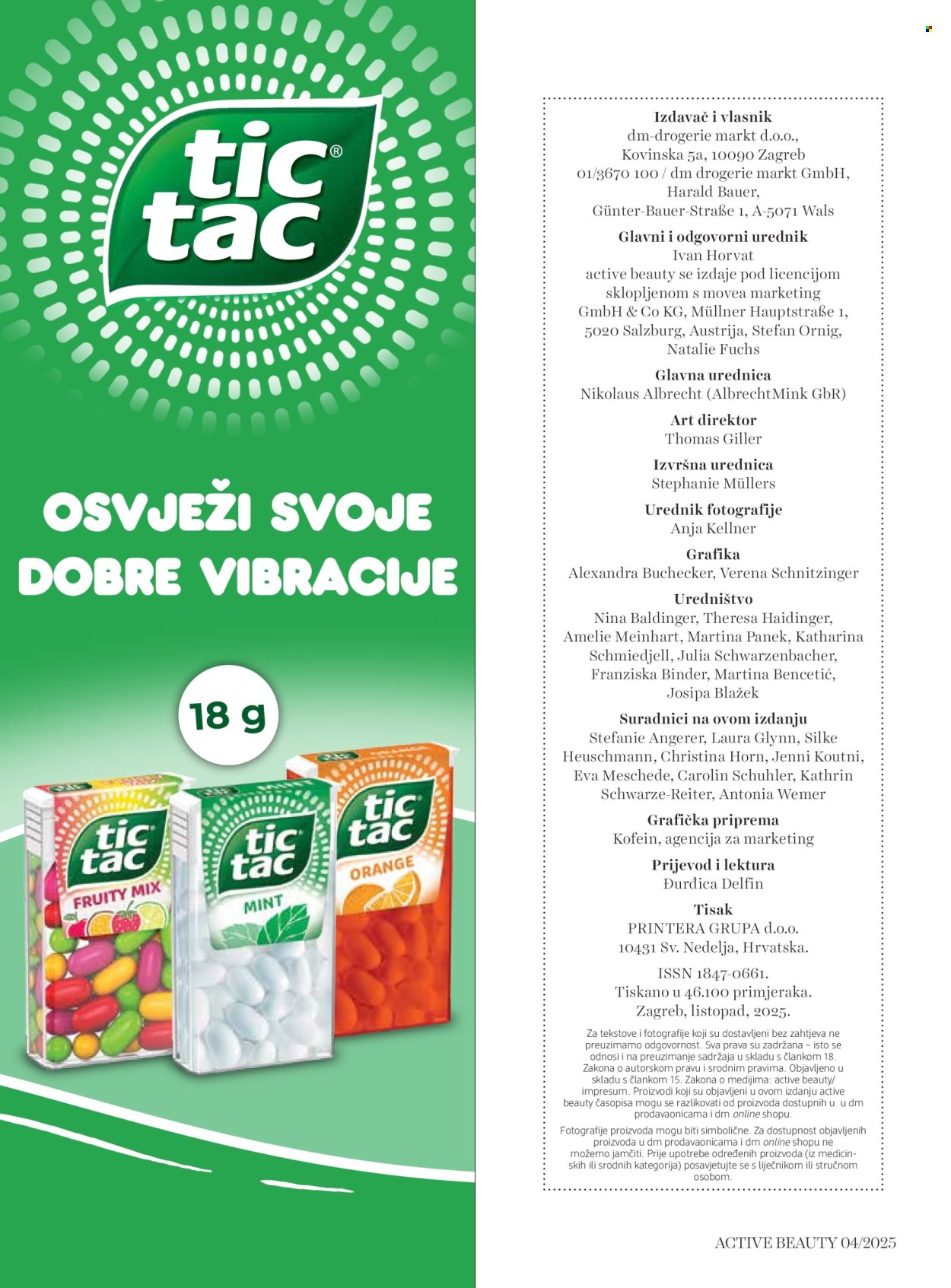dm katalog Stranica 4