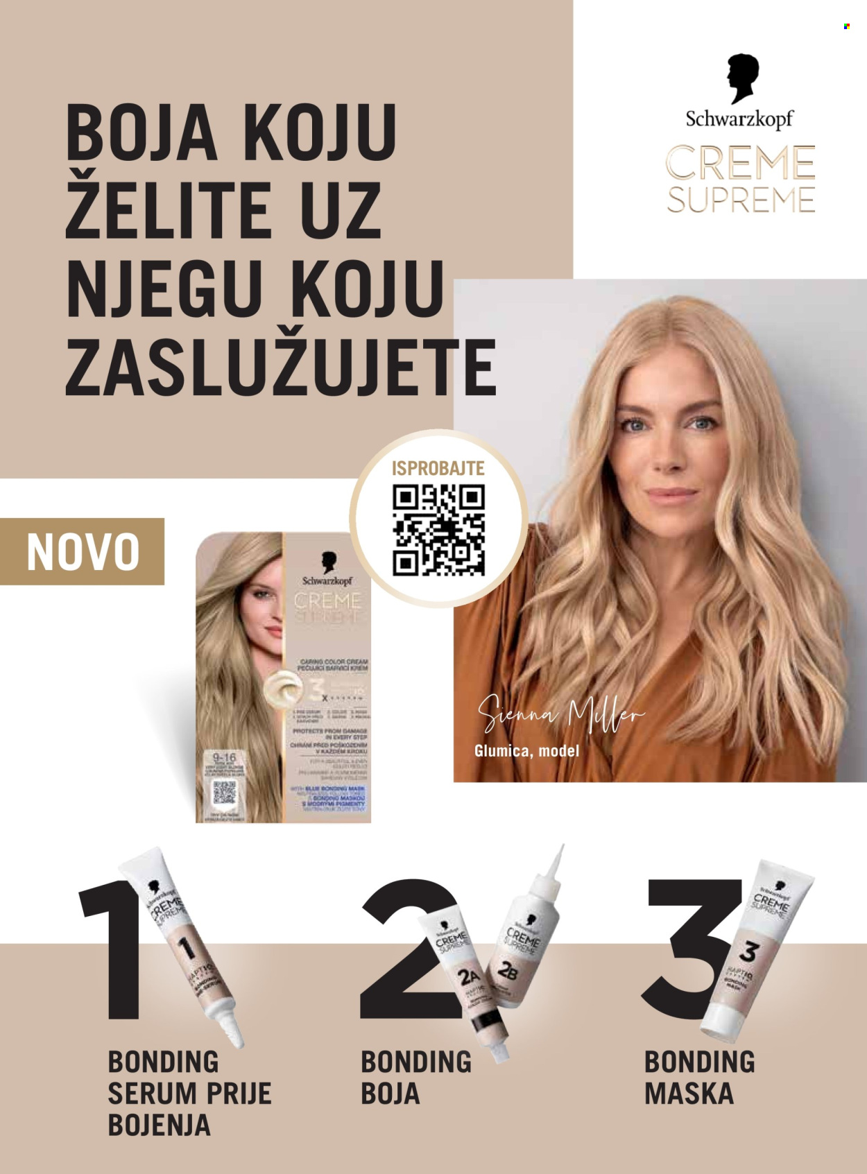 dm katalog Stranica 36