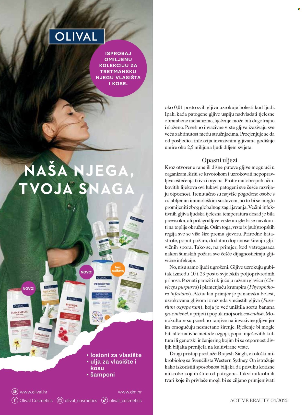 dm katalog Stranica 64