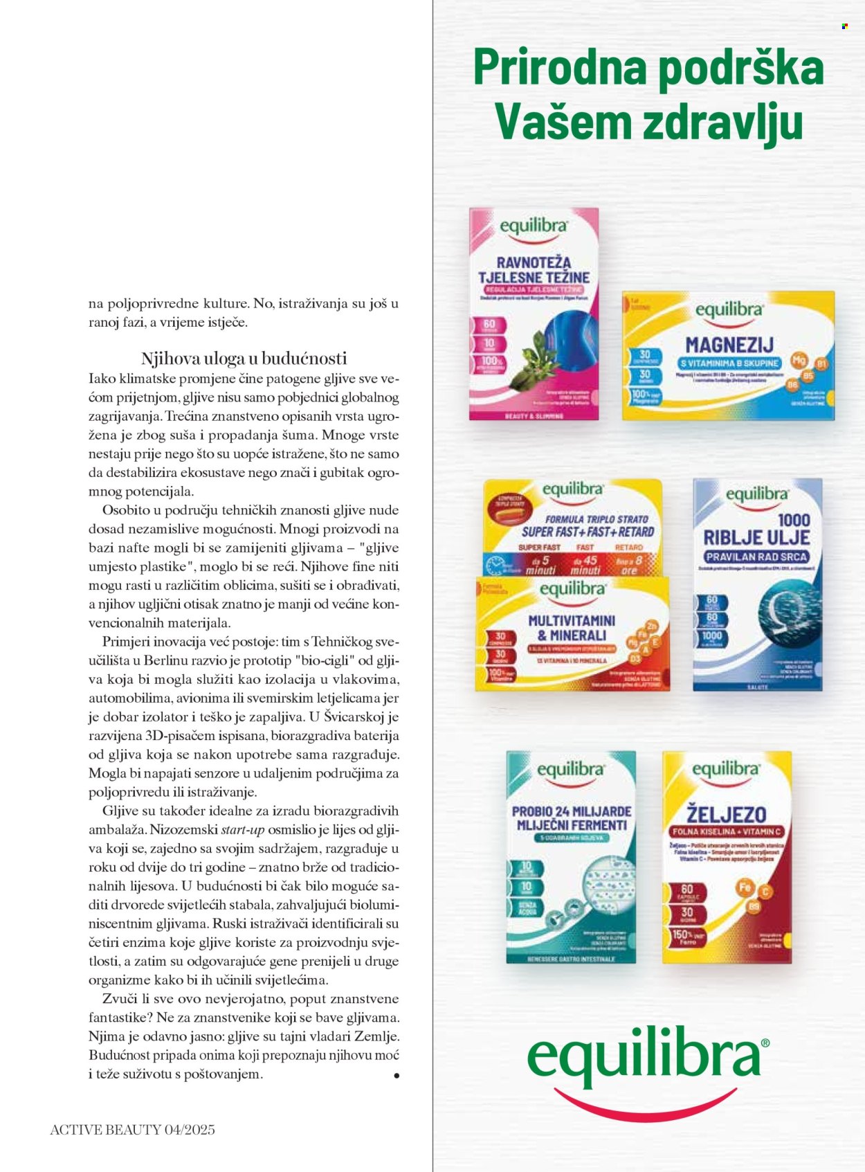 dm katalog Stranica 65