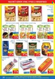 Vrutak katalog - 13.10.2025. - 26.10.2025. Stranica 10