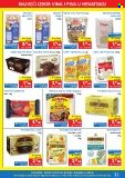Vrutak katalog - 13.10.2025. - 26.10.2025. Stranica 11