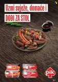 Vrutak katalog - 13.10.2025. - 26.10.2025. Stranica 17