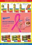 Vrutak katalog - 13.10.2025. - 26.10.2025. Stranica 18