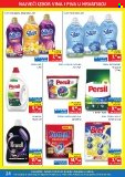 Vrutak katalog - 13.10.2025. - 26.10.2025. Stranica 24