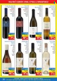 Vrutak katalog - 13.10.2025. - 26.10.2025. Stranica 36