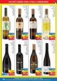 Vrutak katalog - 13.10.2025. - 26.10.2025. Stranica 38