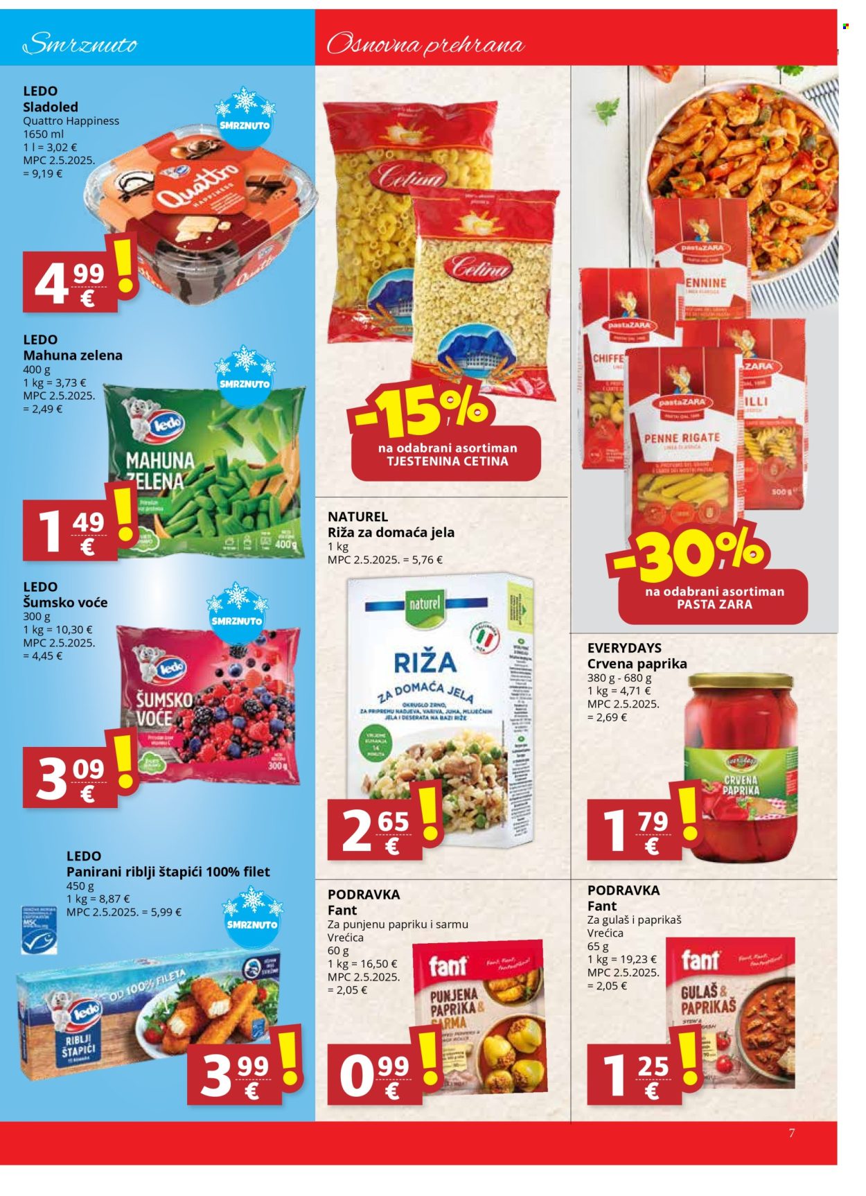 Djelo katalog - 22.10.2025. - 28.10.2025. Stranica 7