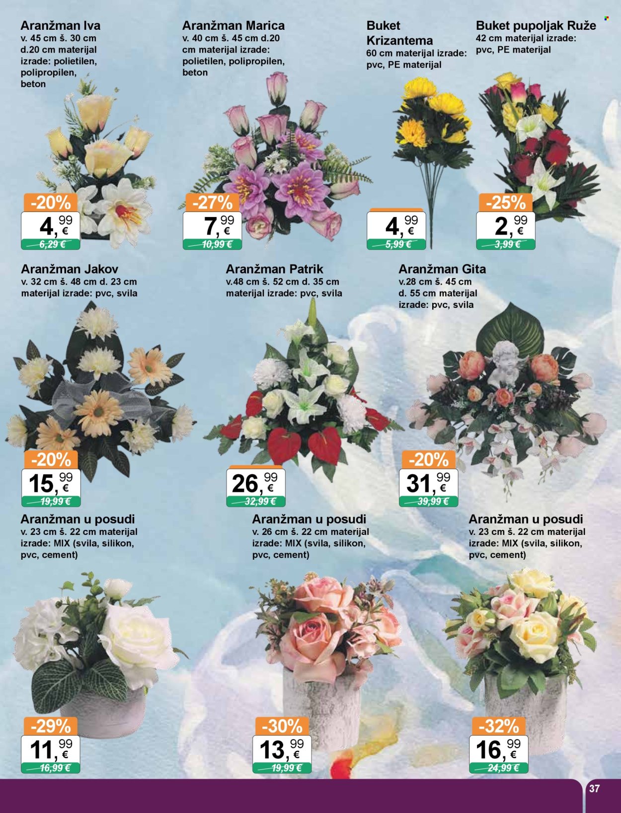 KTC katalog - 22.10.2025. - 28.10.2025. Stranica 37