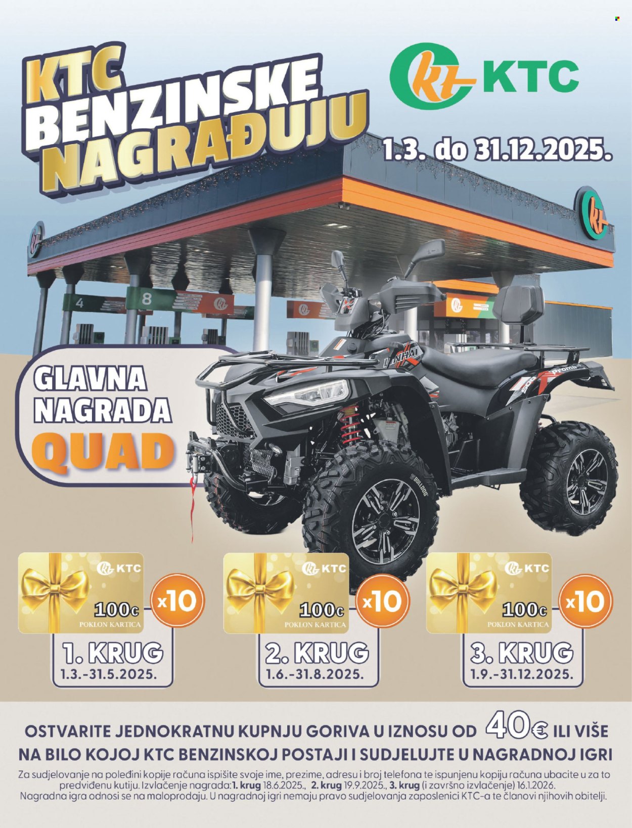 KTC katalog - 22.10.2025. - 04.11.2025. Stranica 21