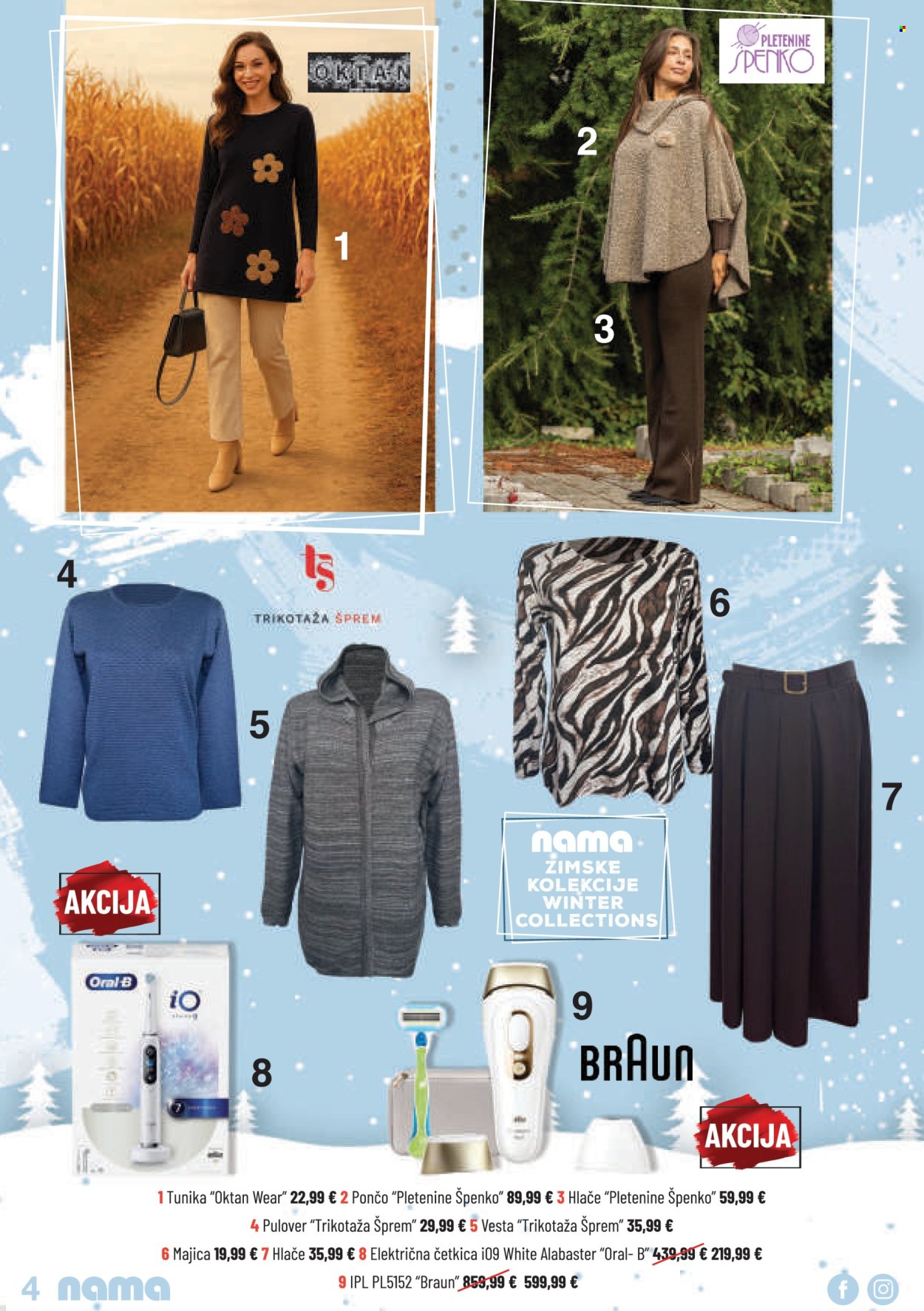 Nama katalog - 20.10.2025. - 15.11.2025. Stranica 4