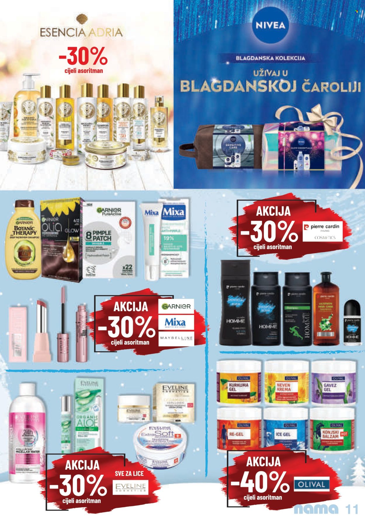 Nama katalog - 20.10.2025. - 15.11.2025. Stranica 11