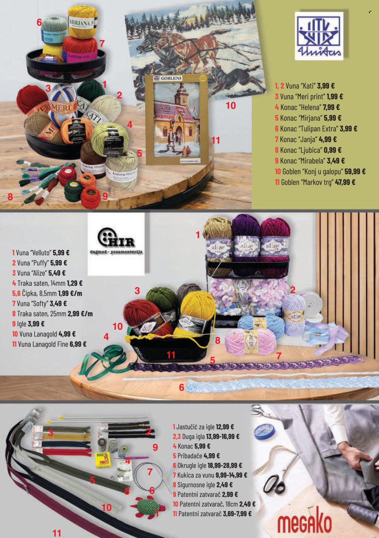 Nama katalog - 20.10.2025. - 15.11.2025. Stranica 15