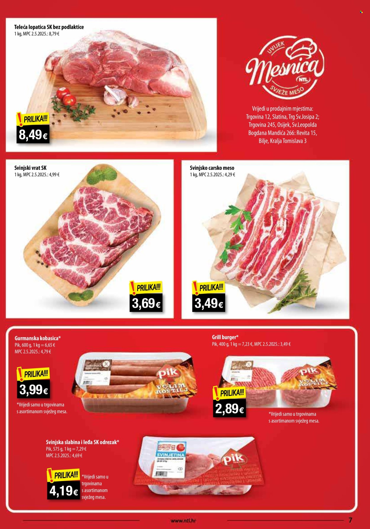 NTL katalog - 22.10.2025. - 28.10.2025. Stranica 7