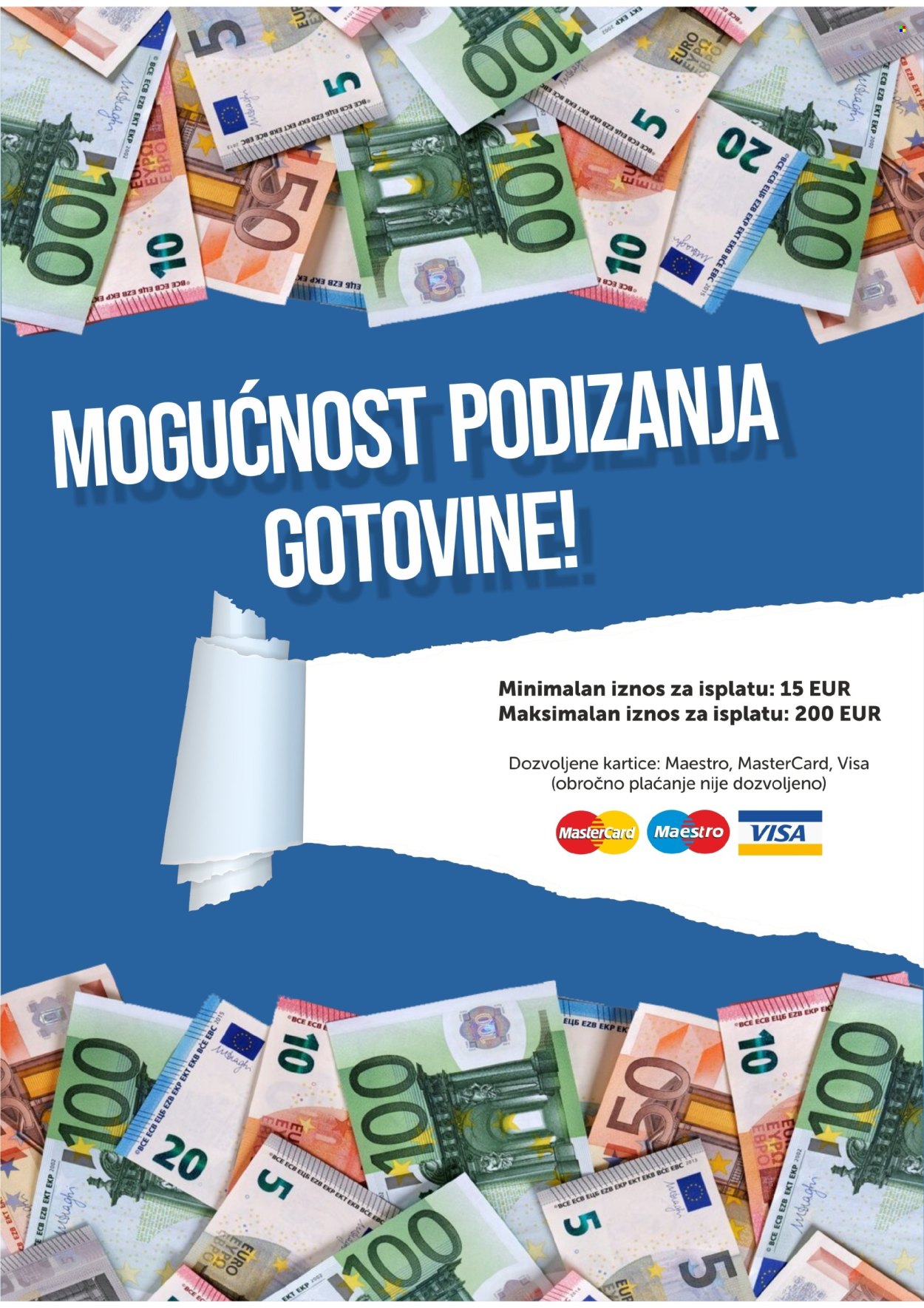 Boso katalog - 23.10.2025. - 05.11.2025. Stranica 19