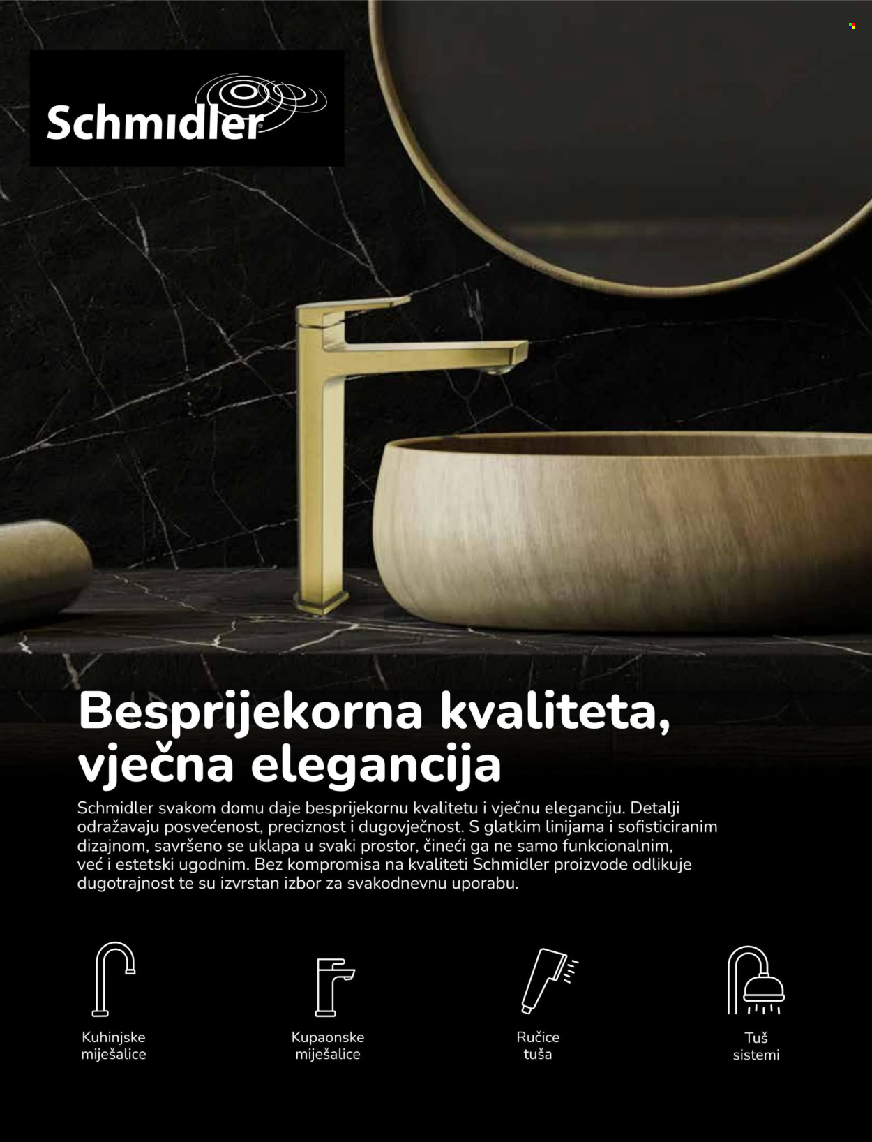 Pevex katalog - 23.10.2025. - 17.11.2025. Stranica 23