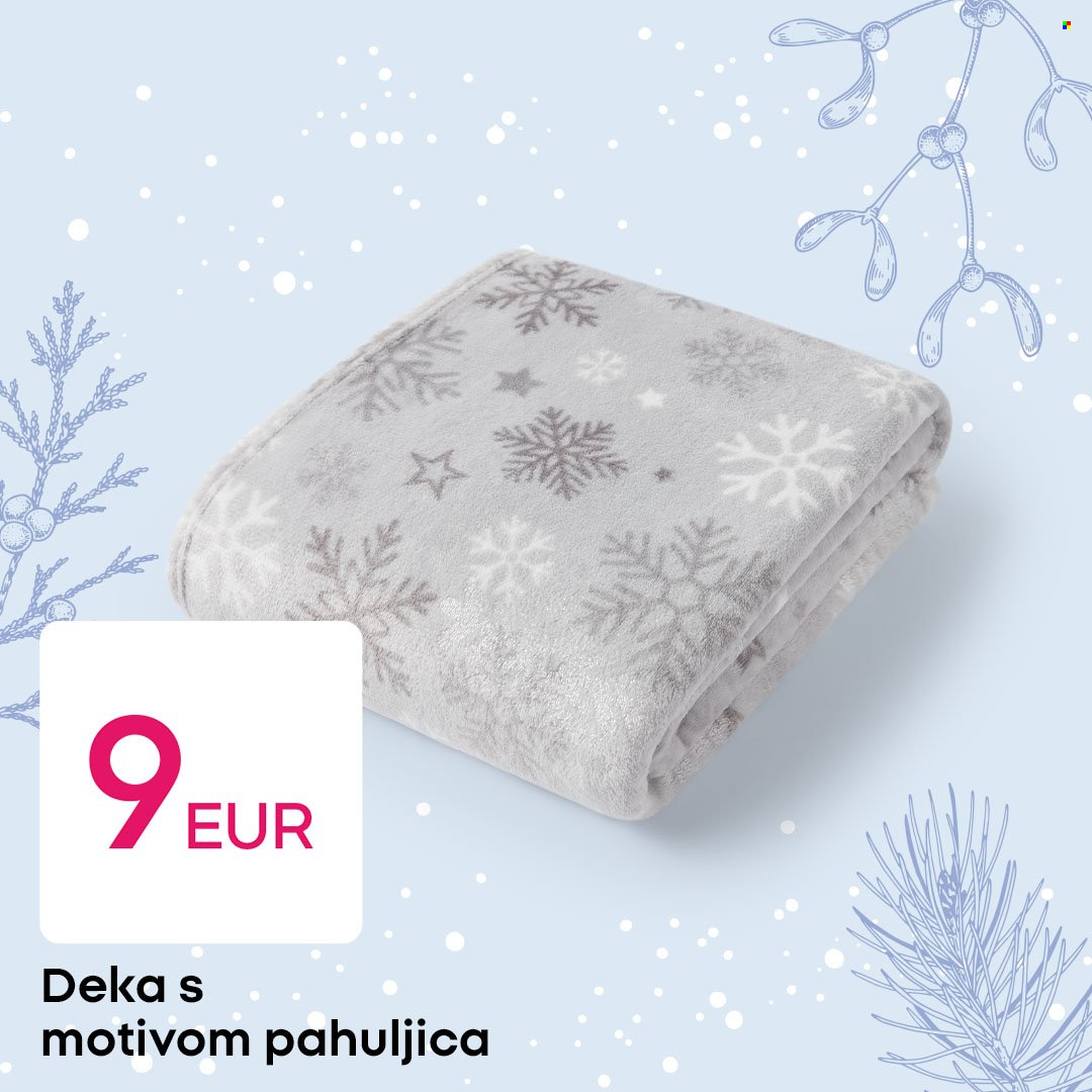 Pepco katalog Stranica 3