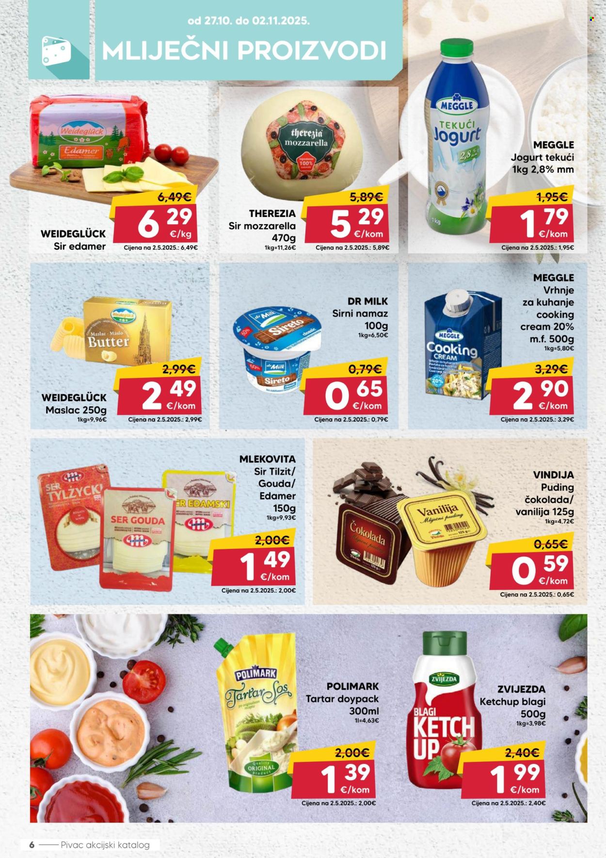 Pivac katalog - 27.10.2025. - 02.11.2025. Stranica 6