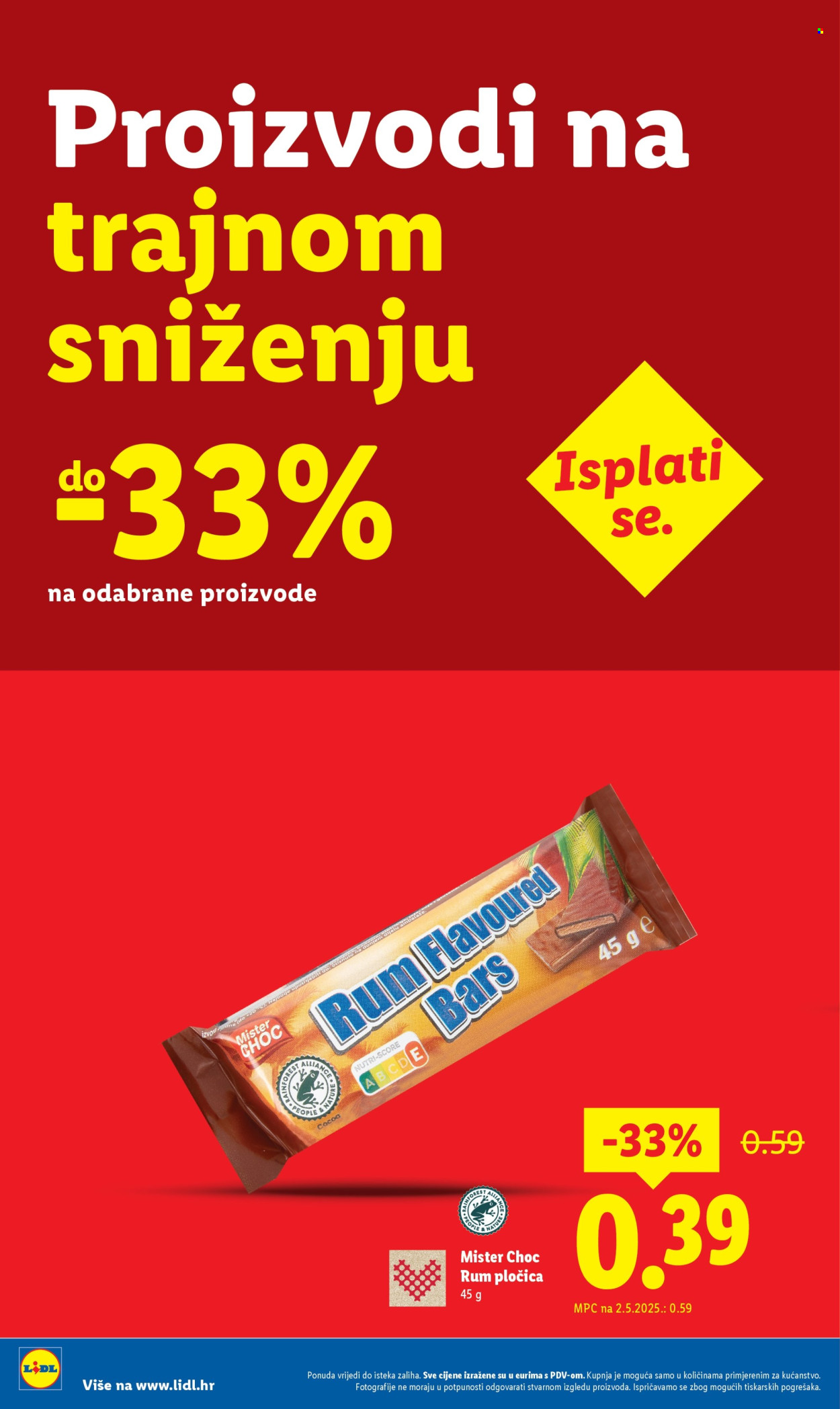 Lidl katalog Stranica 28