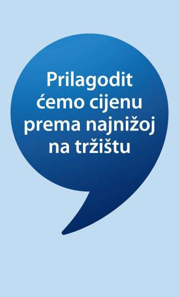 JYSK katalog - 22.10.2025. - 30.11.2025.