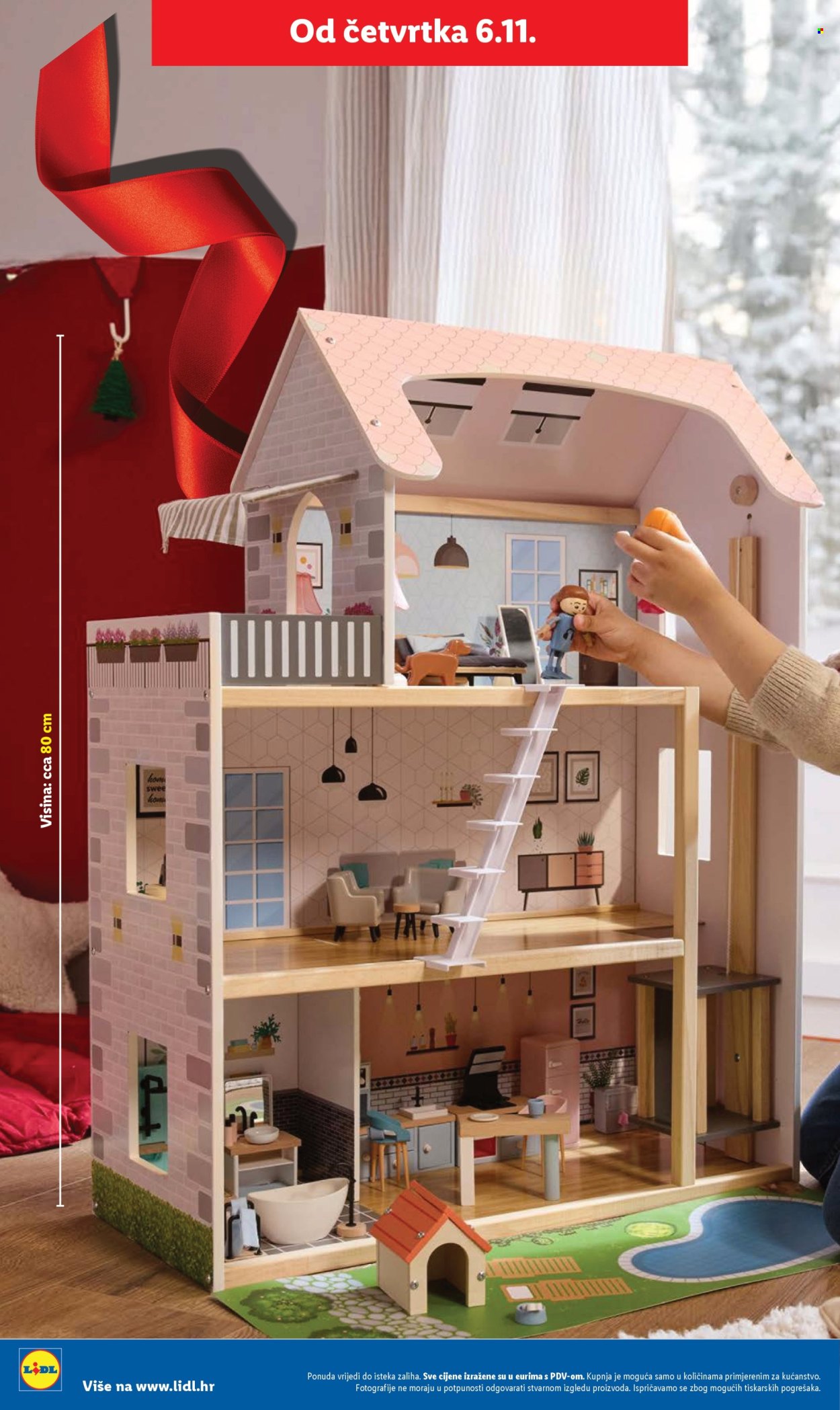 Lidl katalog Stranica 10