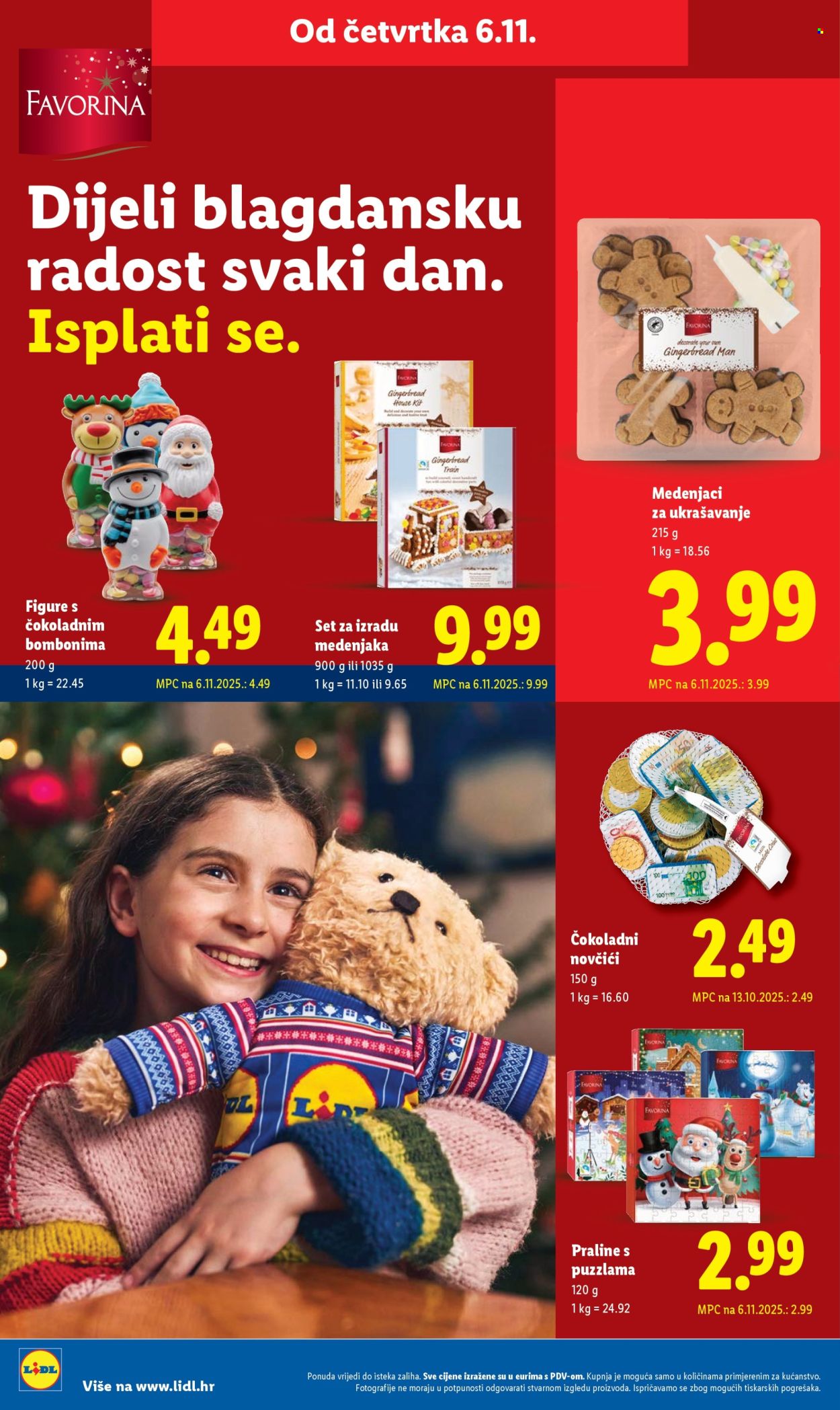 Lidl katalog Stranica 54