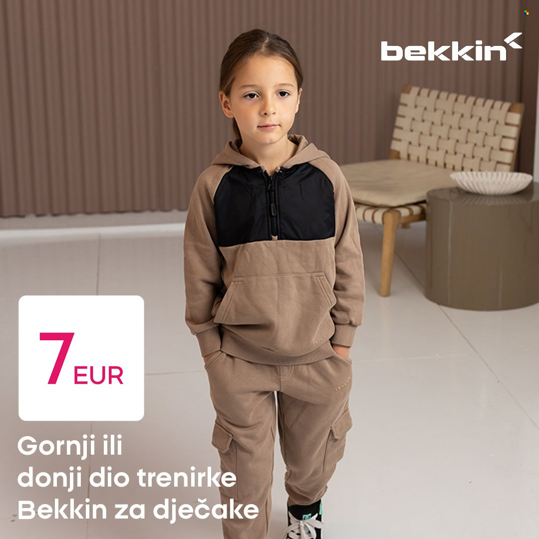 Pepco katalog Stranica 2