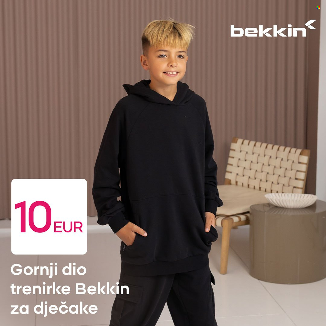 Pepco katalog Stranica 3