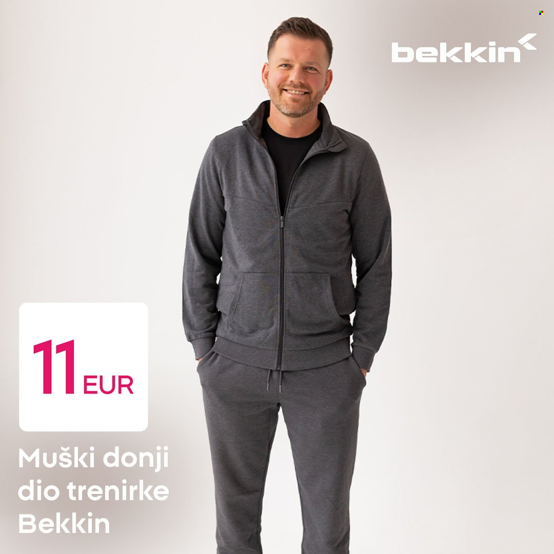 Pepco katalog Stranica 4