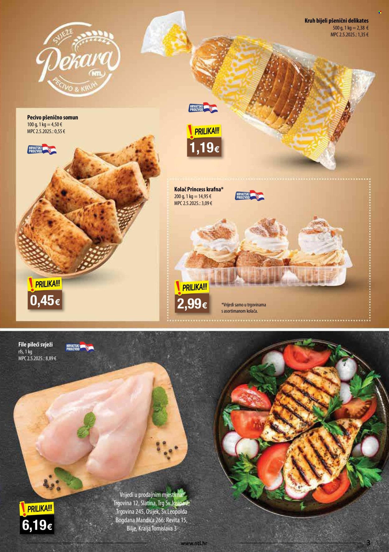 NTL katalog - 29.10.2025. - 04.11.2025. Stranica 3