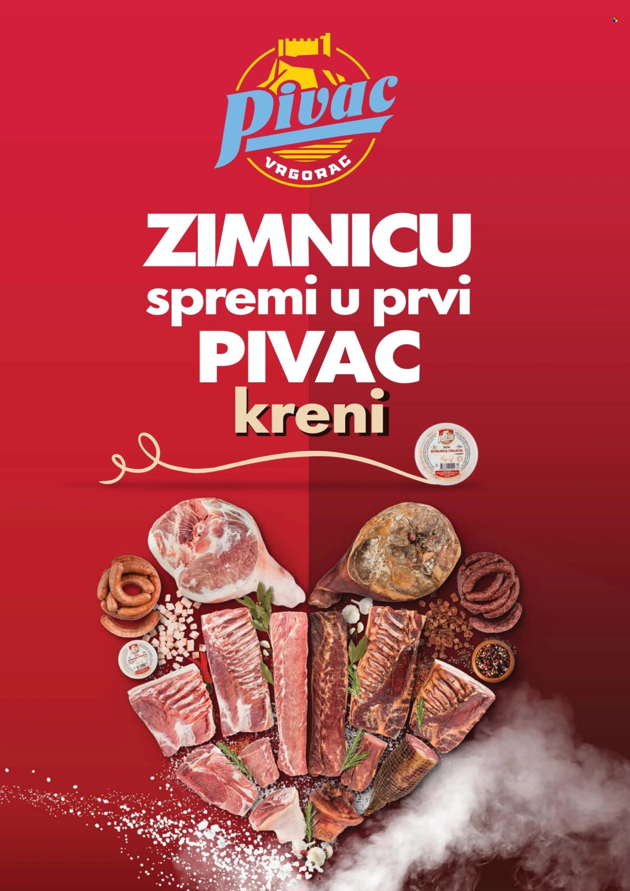 Pivac katalog - 03.11.2025. - 09.11.2025. Stranica 4