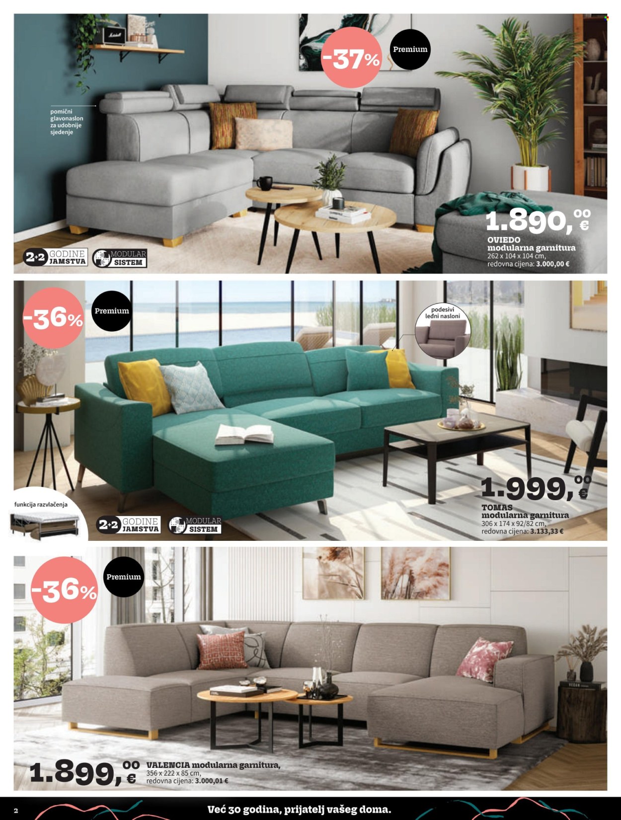 Prima katalog - 01.11.2025. - 12.11.2025. Stranica 2