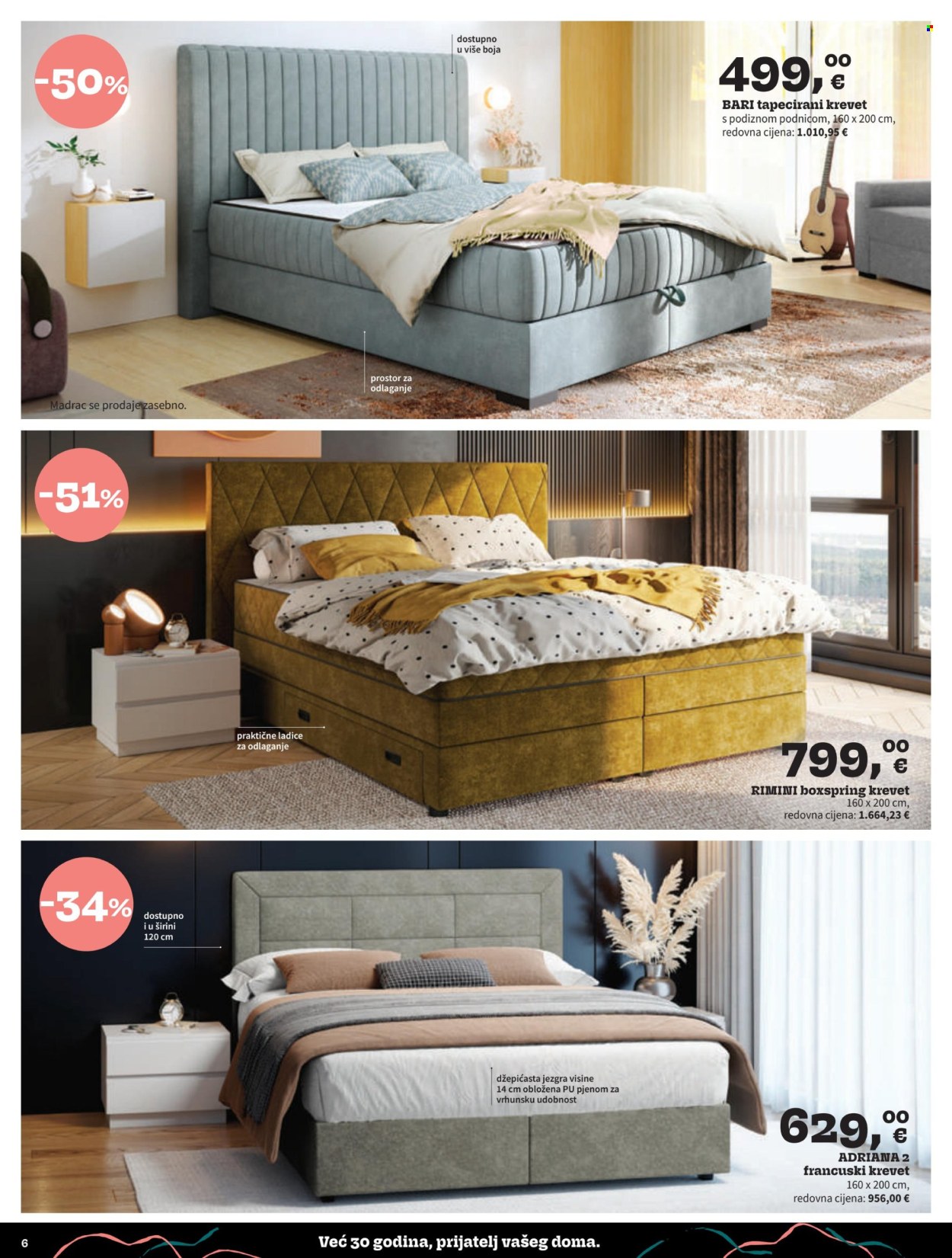 Prima katalog - 01.11.2025. - 12.11.2025. Stranica 6