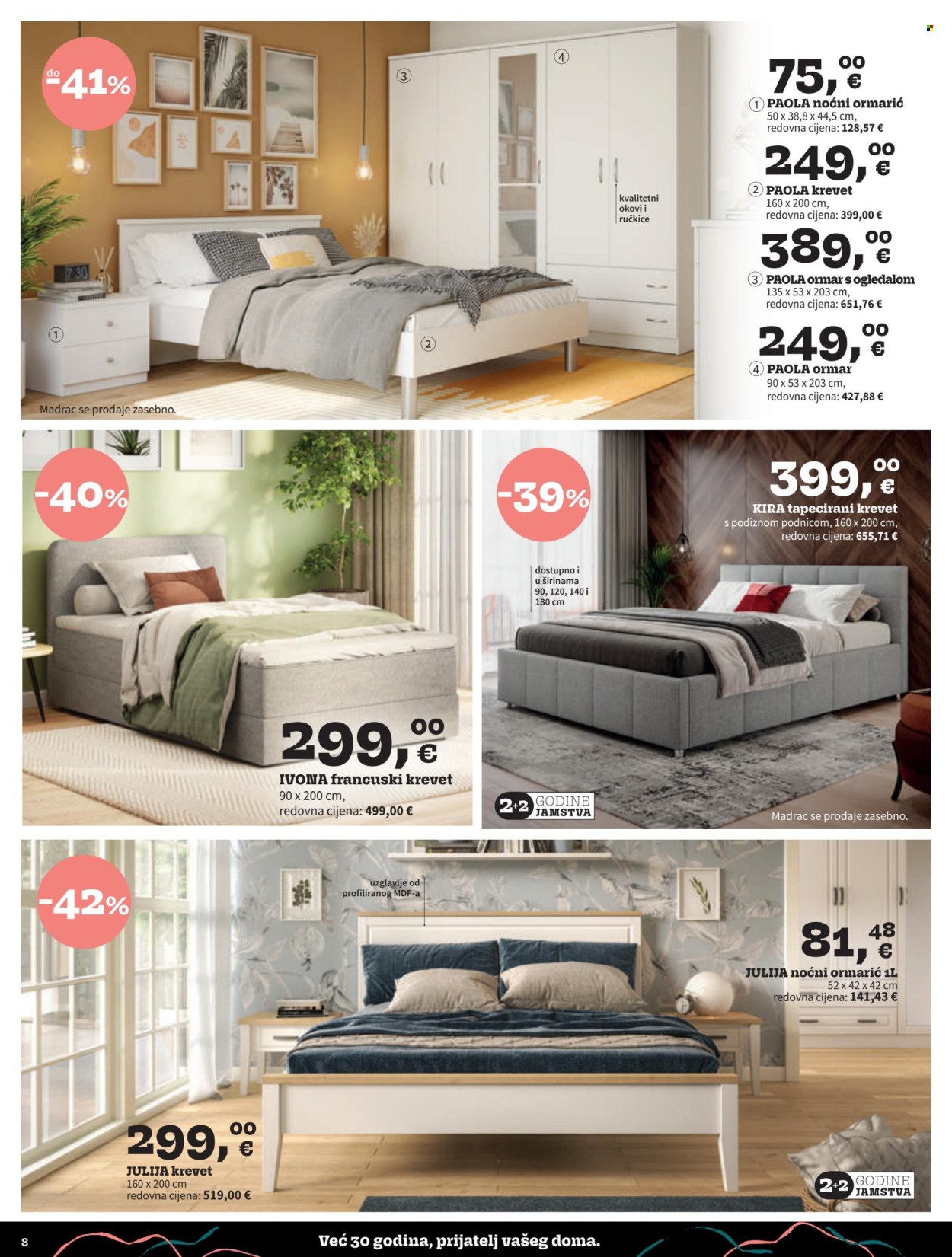 Prima katalog - 01.11.2025. - 12.11.2025. Stranica 8