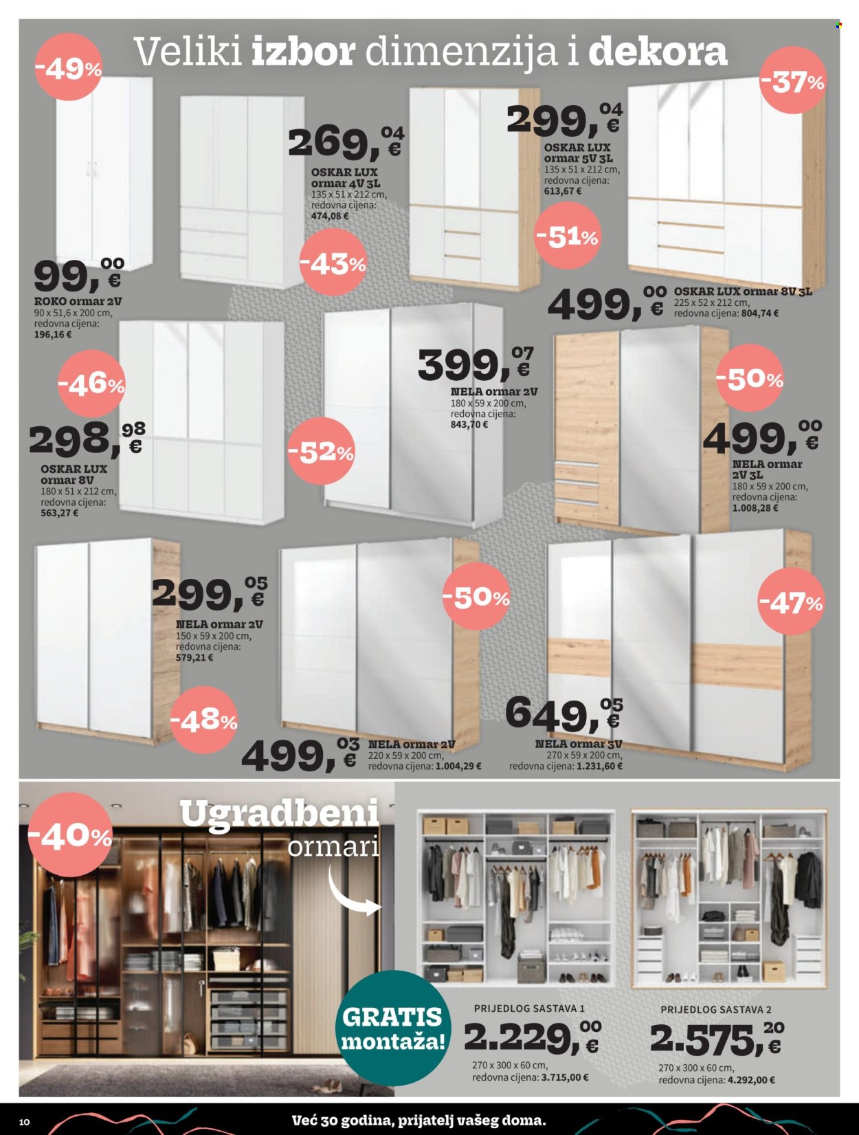 Prima katalog - 01.11.2025. - 12.11.2025. Stranica 10