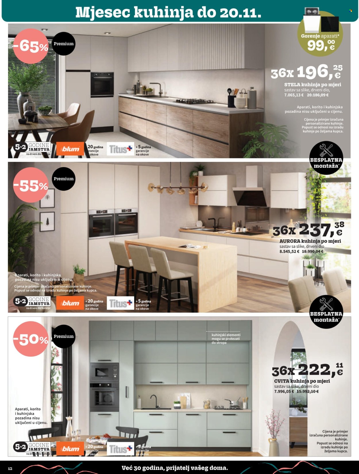 Prima katalog - 01.11.2025. - 12.11.2025. Stranica 12