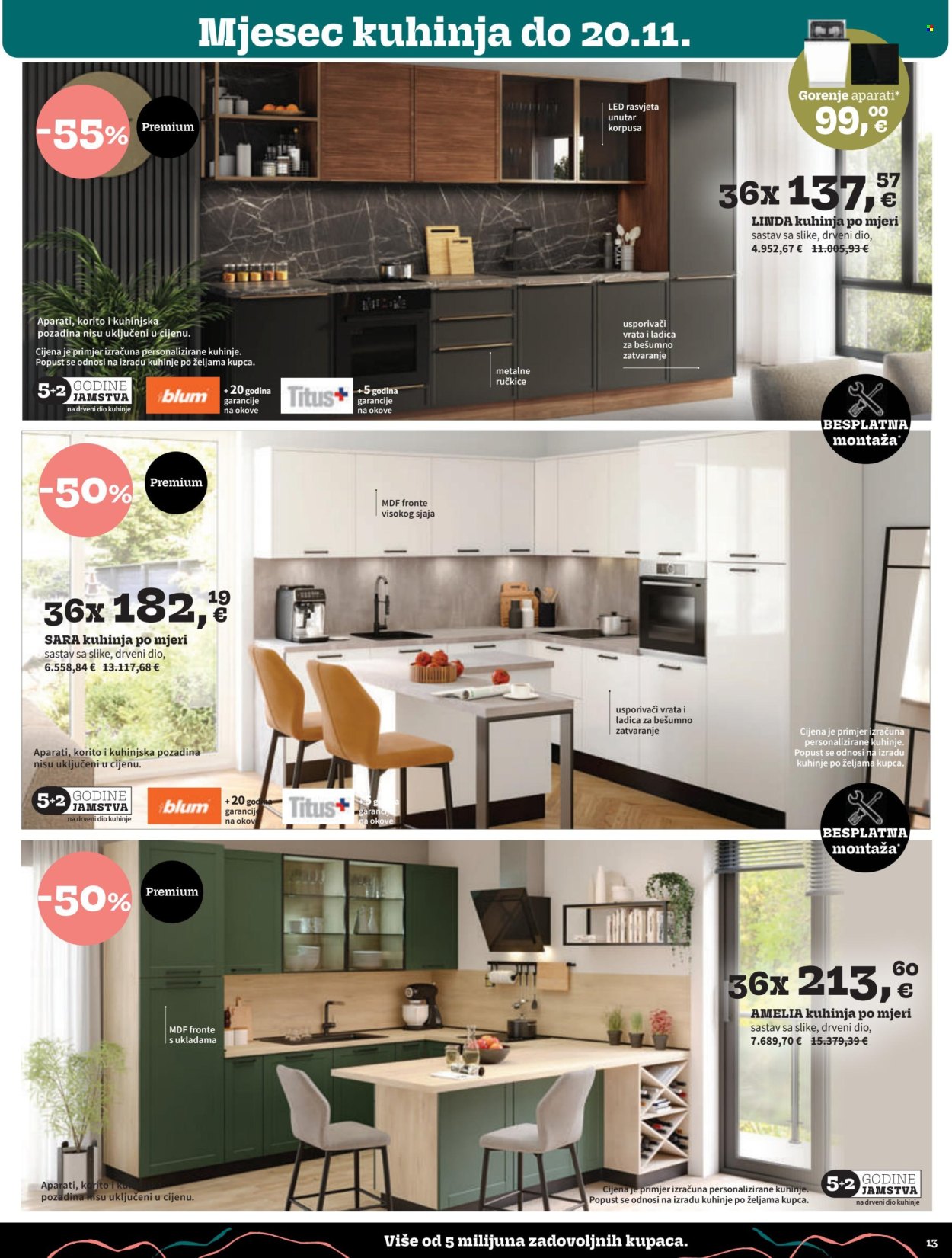 Prima katalog - 01.11.2025. - 12.11.2025. Stranica 13