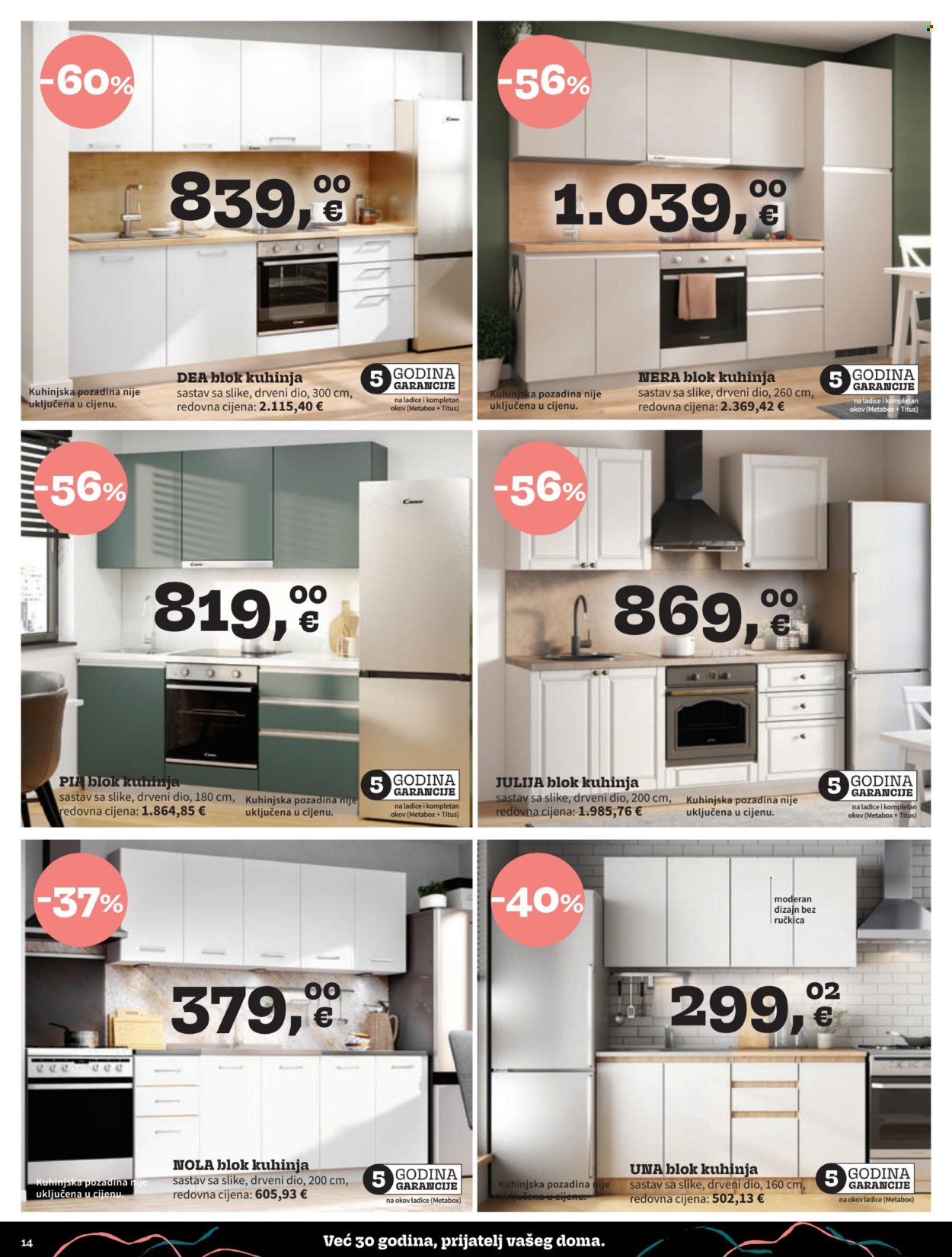 Prima katalog - 01.11.2025. - 12.11.2025. Stranica 14