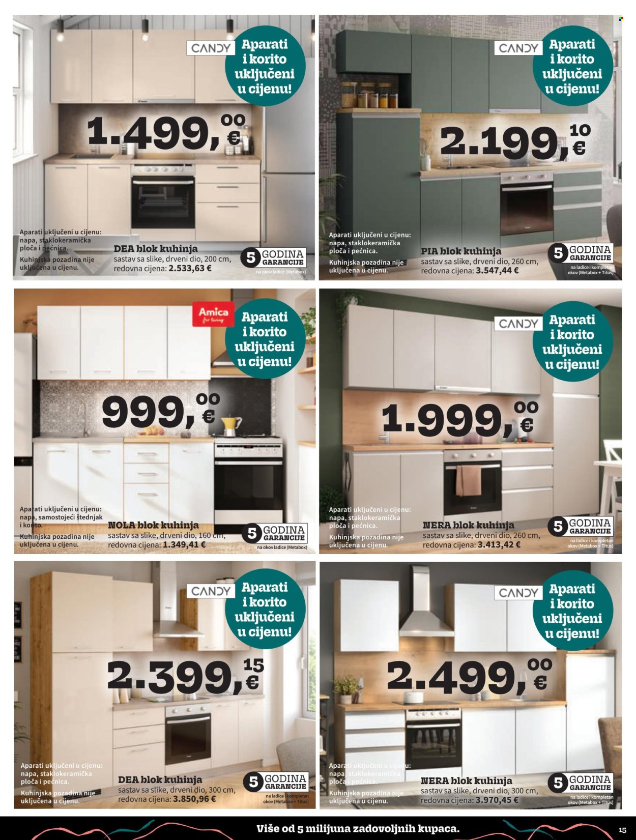 Prima katalog - 01.11.2025. - 12.11.2025. Stranica 15