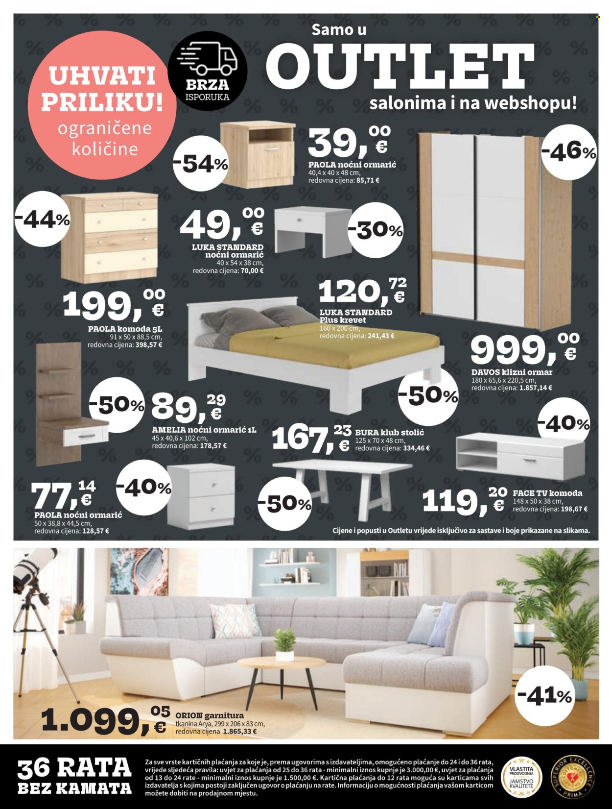 Prima katalog - 01.11.2025. - 12.11.2025. Stranica 20